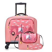 Изображение DELSEY DELSEY ACADEMIE