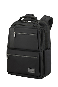 KG2-09004 Рюкзак для ноутбука