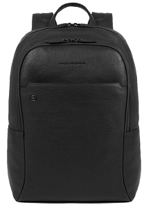 Изображение PIQUADRO BLACK SQUARE