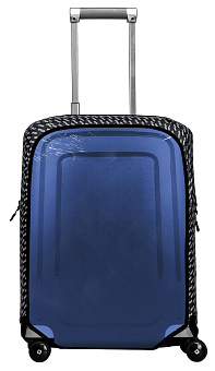 Изображение ROUTEMARK CRYSTAL FAST TRACK