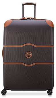 Изображение DELSEY CHATELET AIR 2.0