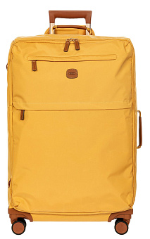 PORSCHE DESIGN PD URBAN ECO BY BRIC'S