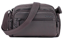 Изображение Hedgren INNER CITY