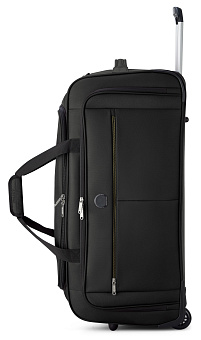PORSCHE DESIGN PD URBAN ECO BY BRIC'S