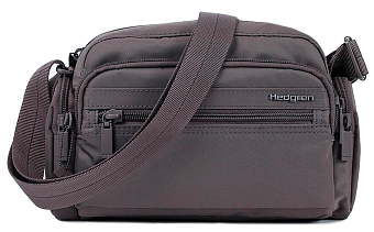 PORSCHE DESIGN PD URBAN ECO BY BRIC'S