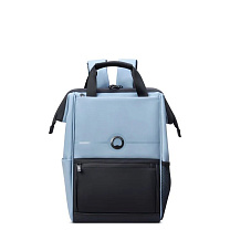 Изображение DELSEY TURENNE SOFT
