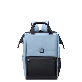 PORSCHE DESIGN PD URBAN ECO BY BRIC'S