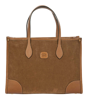 PORSCHE DESIGN PD URBAN ECO BY BRIC'S