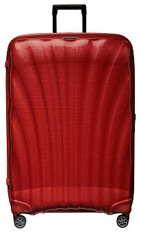 Изображение Samsonite C-LITE