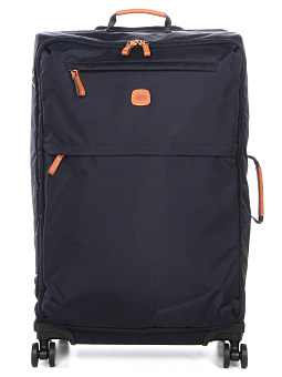 PORSCHE DESIGN PD URBAN ECO BY BRIC'S