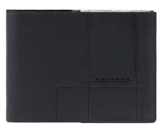 PORSCHE DESIGN PD URBAN ECO BY BRIC'S