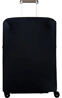 Изображение ROUTEMARK BLACK