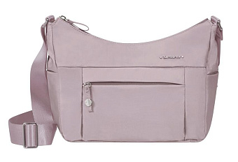 PORSCHE DESIGN PD URBAN ECO BY BRIC'S