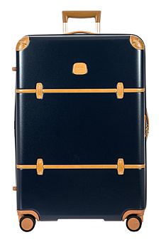 PORSCHE DESIGN PD URBAN ECO BY BRIC'S