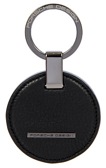 Изображение Porsche Design PD KEY HOLDERS BY BRIC’S