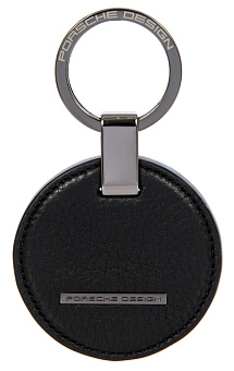 PORSCHE DESIGN PD URBAN ECO BY BRIC'S