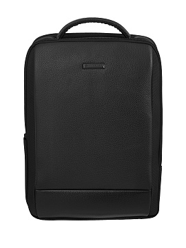 MAG-A603-11352-12 Рюкзак для ноутбука