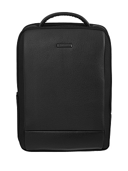 PORSCHE DESIGN PD URBAN ECO BY BRIC'S