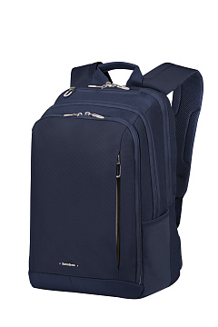 KH1-11003 Рюкзак для ноутбука