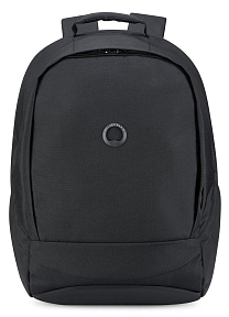 Изображение DELSEY SECURBAN