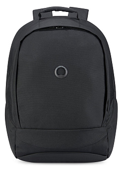 PORSCHE DESIGN PD URBAN ECO BY BRIC'S