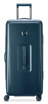 PORSCHE DESIGN PD URBAN ECO BY BRIC'S