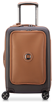 PORSCHE DESIGN PD URBAN ECO BY BRIC'S