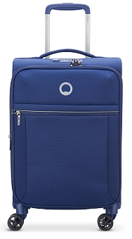 PORSCHE DESIGN PD URBAN ECO BY BRIC'S