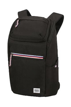 93G-09003 Рюкзак для ноутбука
