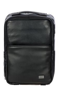 PORSCHE DESIGN PD URBAN ECO BY BRIC'S