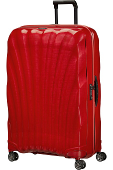 PORSCHE DESIGN PD URBAN ECO BY BRIC'S
