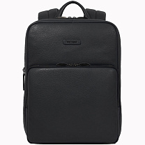 Изображение PIQUADRO MODUS SPECIAL