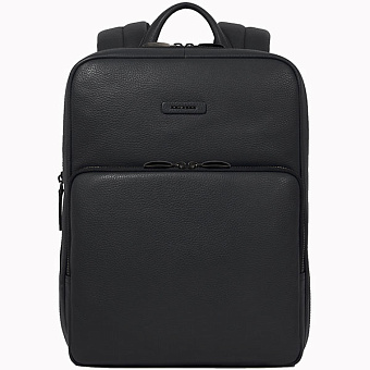 PORSCHE DESIGN PD URBAN ECO BY BRIC'S