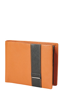 Изображение SAMSONITE OPENROAD SLG