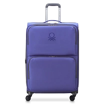 Изображение DELSEY UCB SOFTSIDE