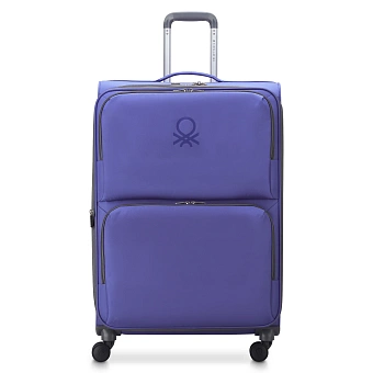 PORSCHE DESIGN PD URBAN ECO BY BRIC'S