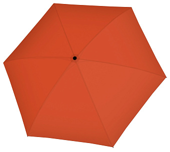 PORSCHE DESIGN PD URBAN ECO BY BRIC'S