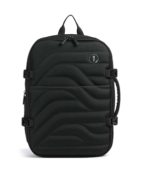 PORSCHE DESIGN PD URBAN ECO BY BRIC'S