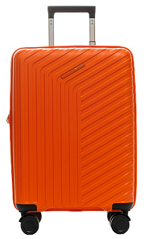 PORSCHE DESIGN PD URBAN ECO BY BRIC'S