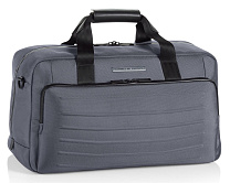 Изображение PORSCHE DESIGN PD ROADSTER PRO BY BRIC’S