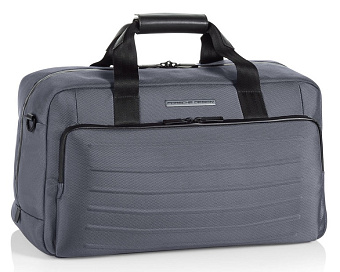 PORSCHE DESIGN PD URBAN ECO BY BRIC'S