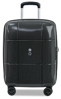 PORSCHE DESIGN PD URBAN ECO BY BRIC'S