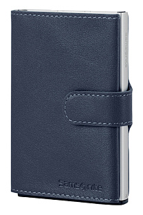 Изображение SAMSONITE ALU FIT