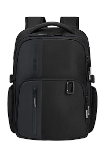 Изображение Samsonite BIZ2GO