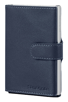 PORSCHE DESIGN PD URBAN ECO BY BRIC'S