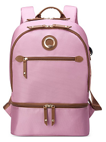 Изображение DELSEY FREESTYLE