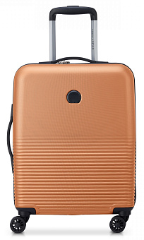 PORSCHE DESIGN PD URBAN ECO BY BRIC'S