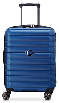 Изображение DELSEY SHADOW 5.0
