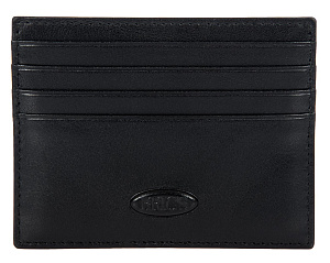 BH109209.001 Чехол для кредитных карт