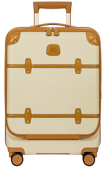 PORSCHE DESIGN PD URBAN ECO BY BRIC'S